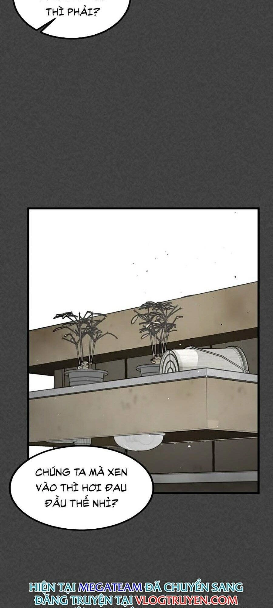 Tiêu Diệt Anh Hùng Chapter 9 - 81