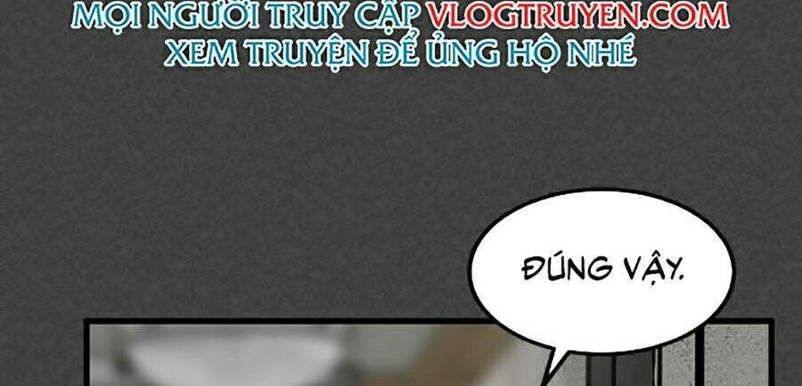 Tiêu Diệt Anh Hùng Chapter 9 - 82