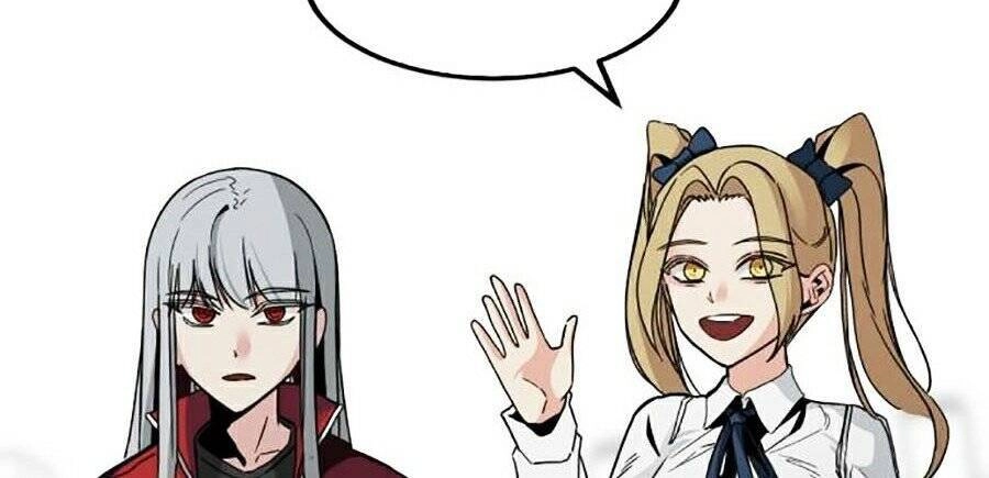 Tiêu Diệt Anh Hùng Chapter 9 - 84