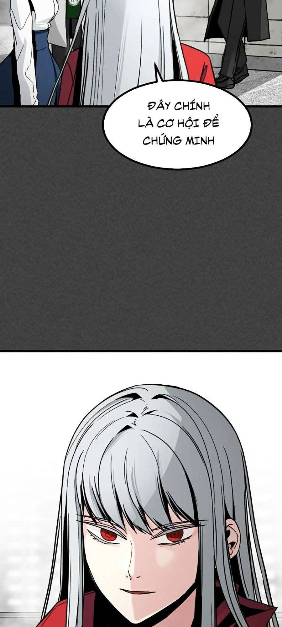 Tiêu Diệt Anh Hùng Chapter 9 - 89