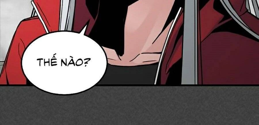 Tiêu Diệt Anh Hùng Chapter 9 - 90