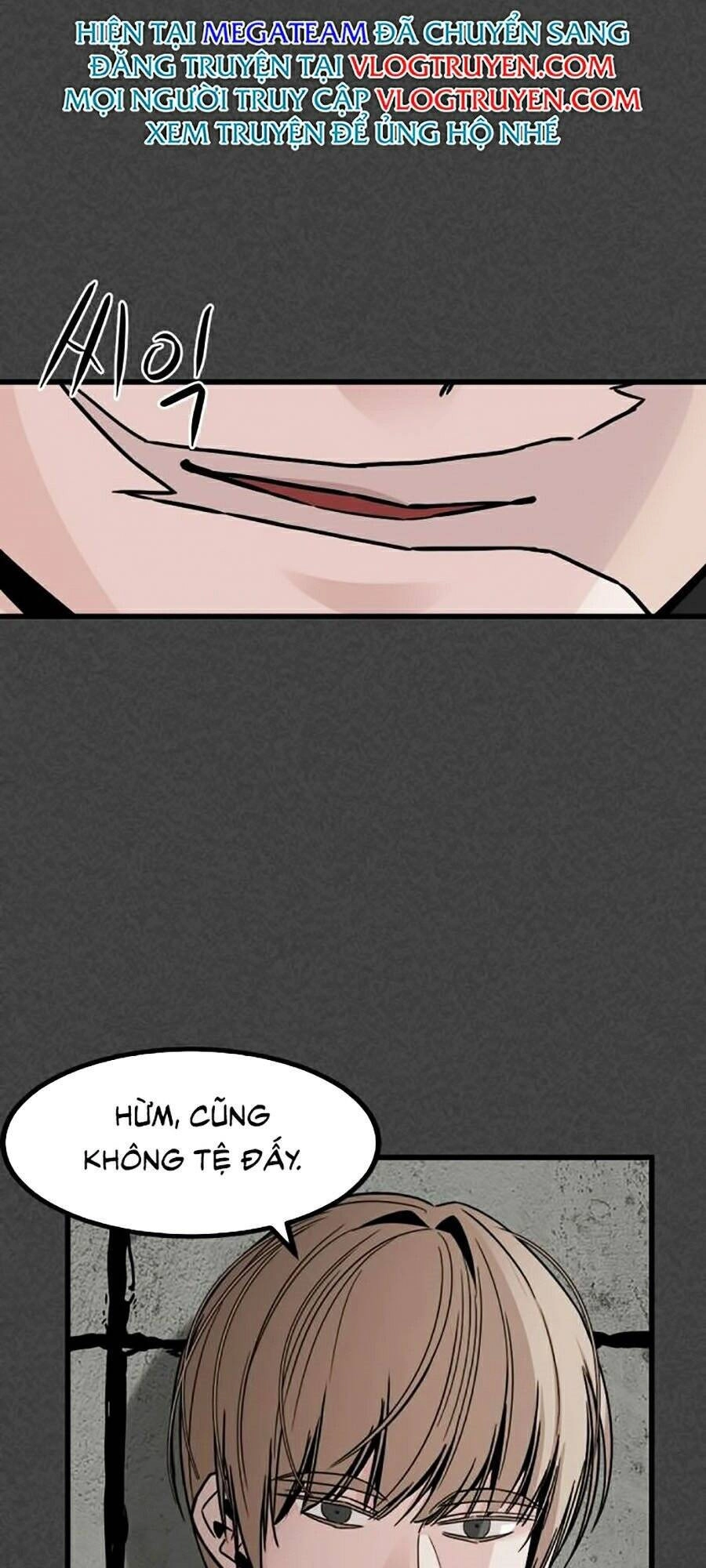 Tiêu Diệt Anh Hùng Chapter 9 - 91