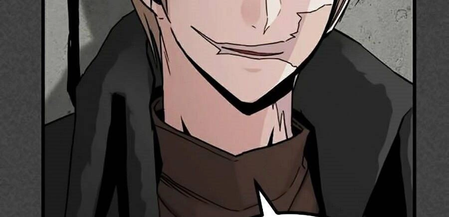 Tiêu Diệt Anh Hùng Chapter 9 - 92