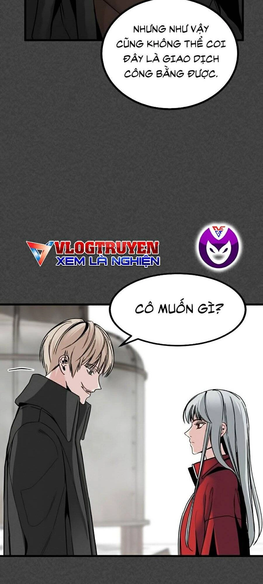 Tiêu Diệt Anh Hùng Chapter 9 - 93