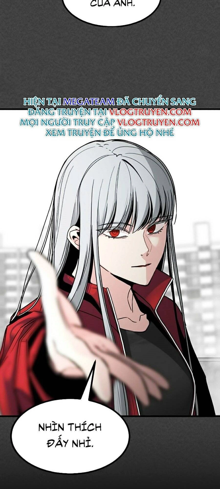 Tiêu Diệt Anh Hùng Chapter 9 - 95