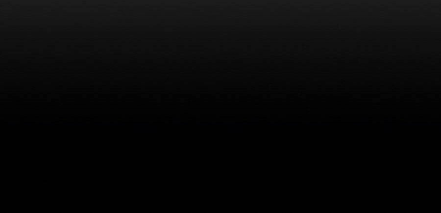 Tiêu Diệt Anh Hùng Chapter 9 - 96