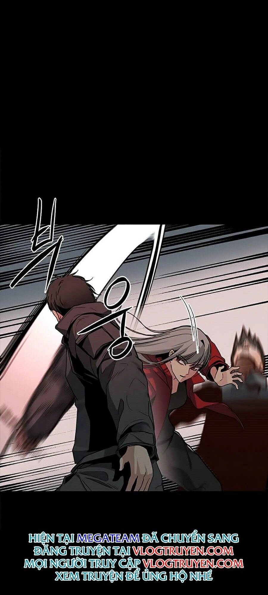 Tiêu Diệt Anh Hùng Chapter 9 - 99