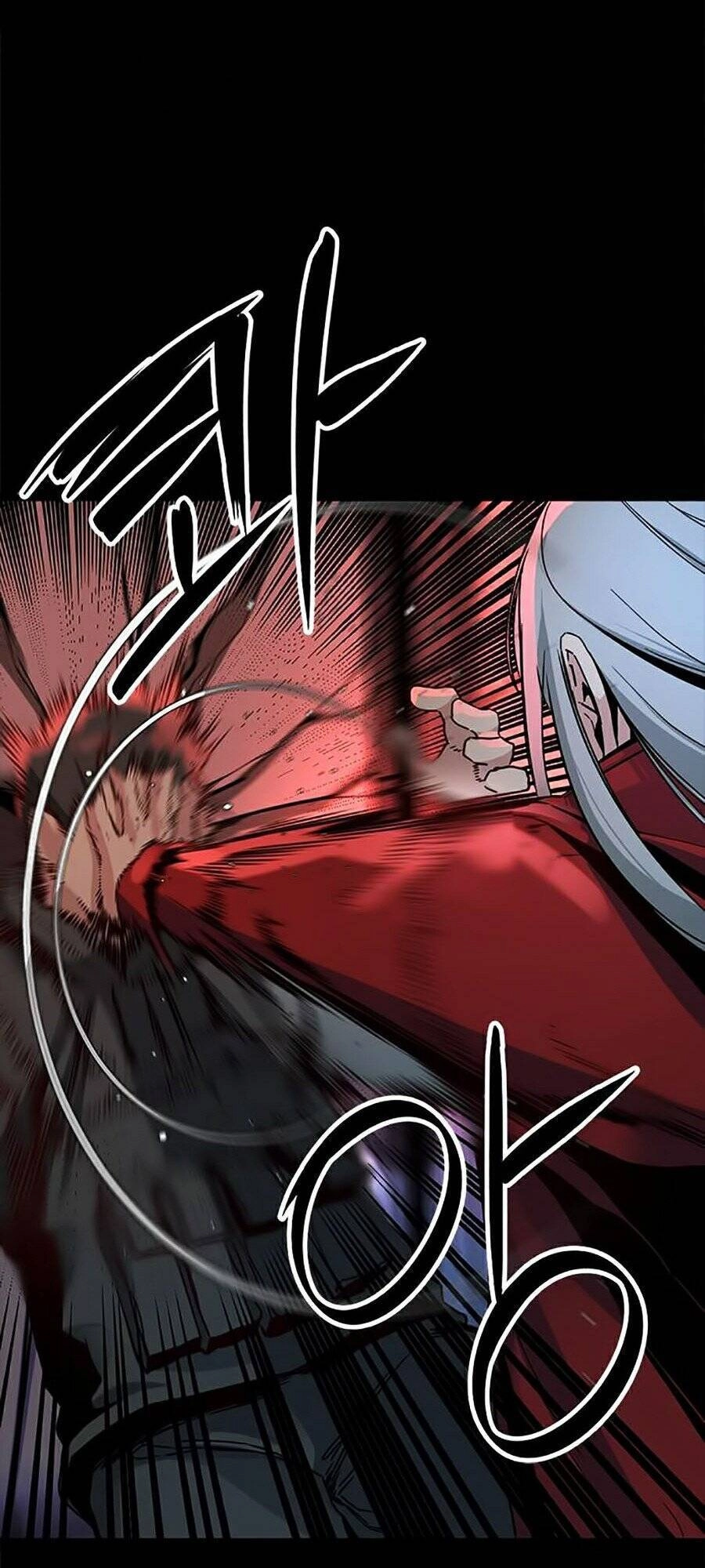 Tiêu Diệt Anh Hùng Chapter 9 - 101