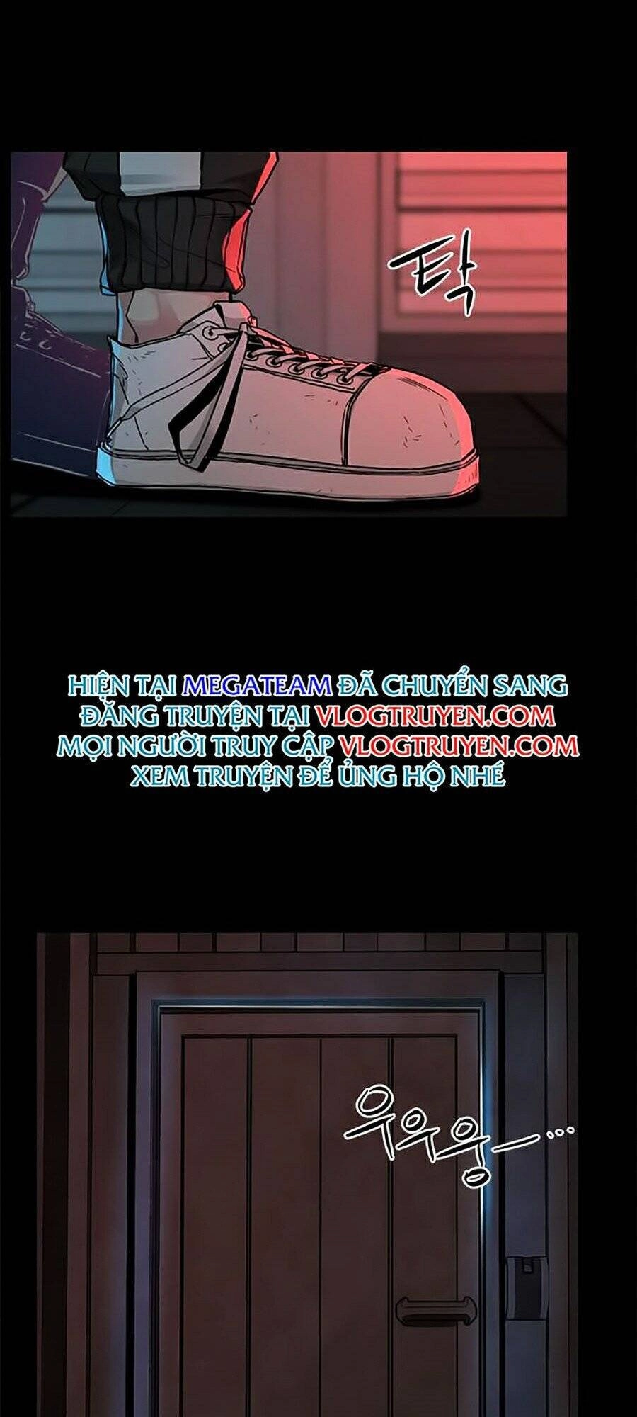 Tiêu Diệt Anh Hùng Chapter 9 - 111