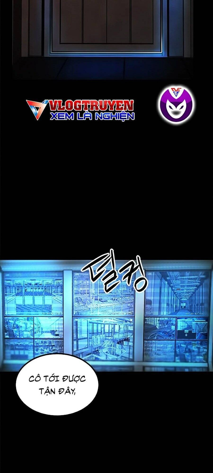 Tiêu Diệt Anh Hùng Chapter 9 - 113