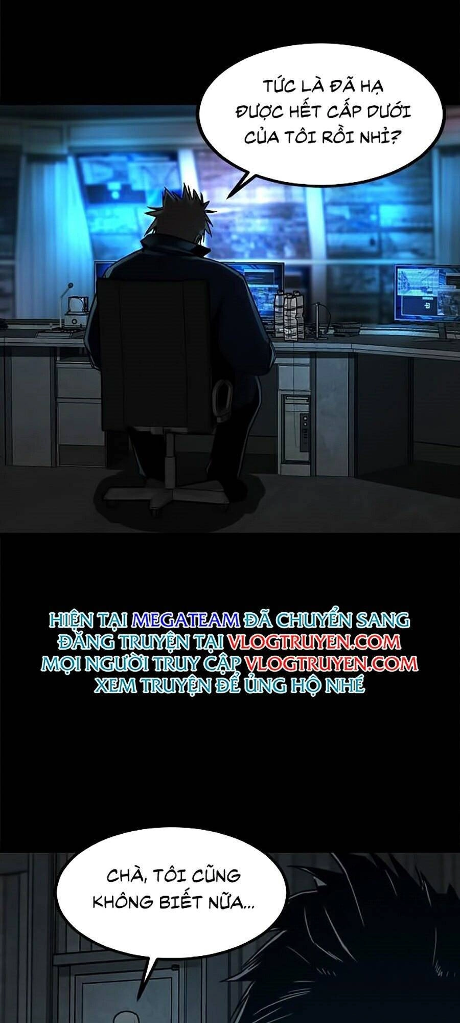 Tiêu Diệt Anh Hùng Chapter 9 - 115