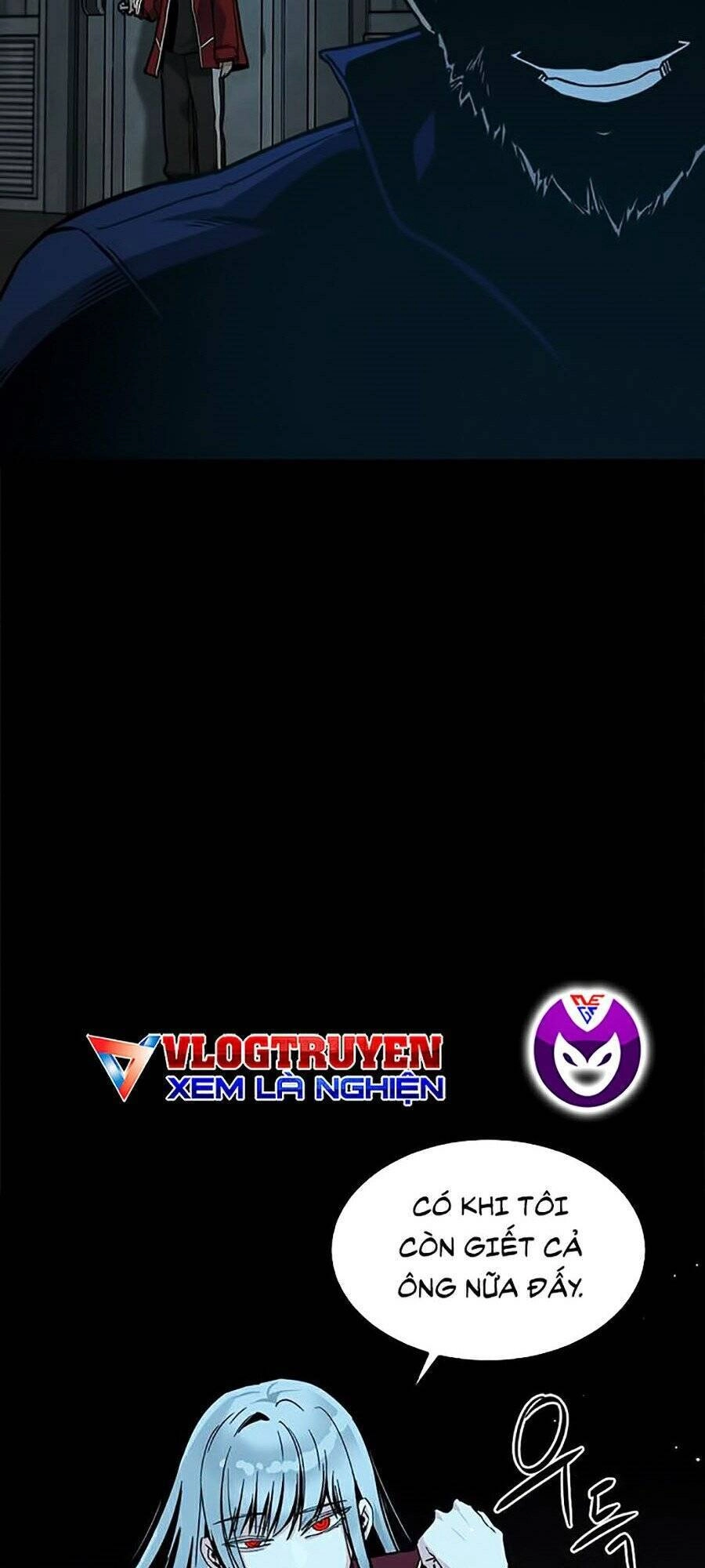 Tiêu Diệt Anh Hùng Chapter 9 - 117