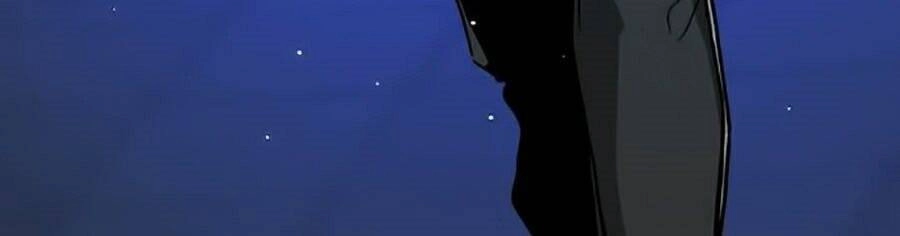 Tiêu Diệt Anh Hùng Chapter 10 - 2