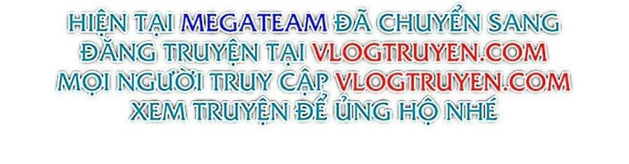 Tiêu Diệt Anh Hùng Chapter 10 - 4