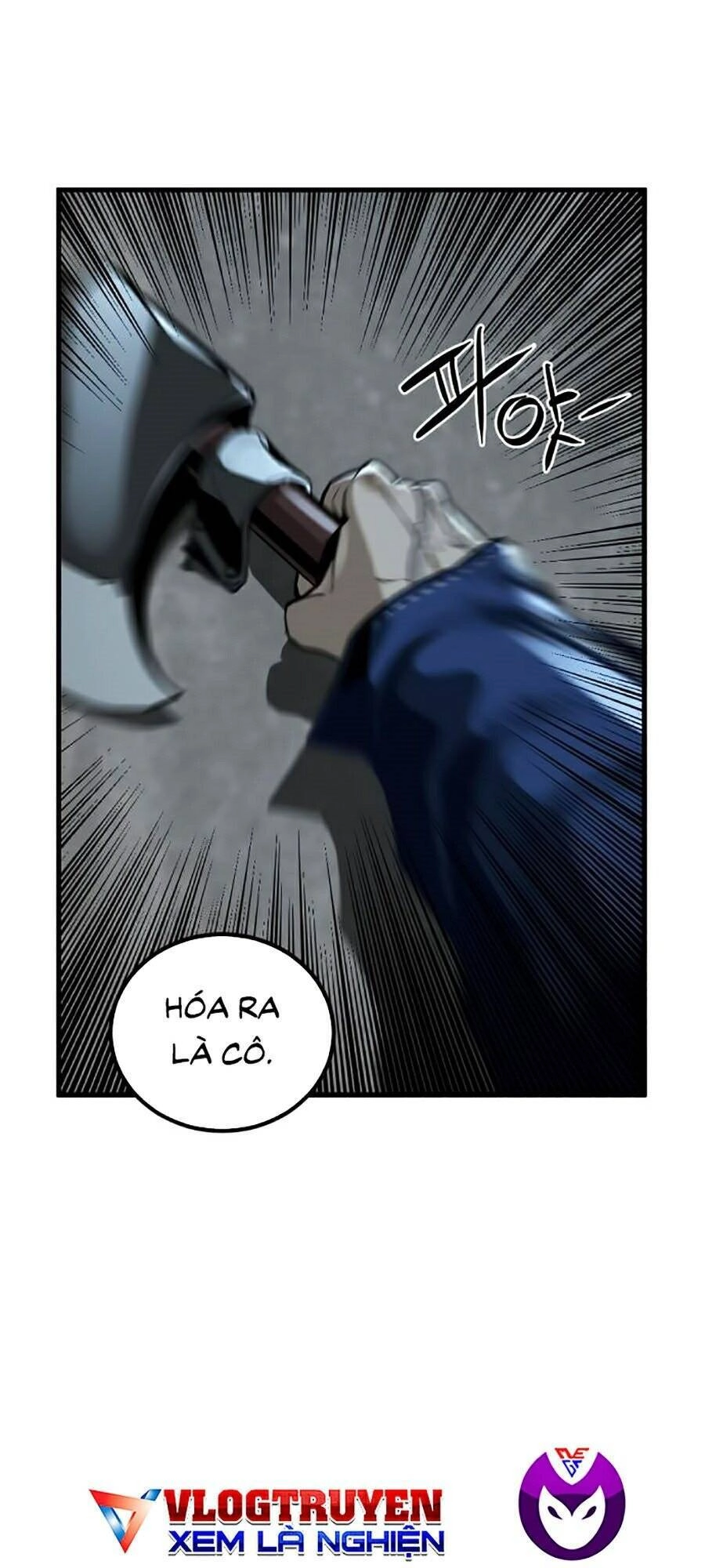 Tiêu Diệt Anh Hùng Chapter 10 - 5