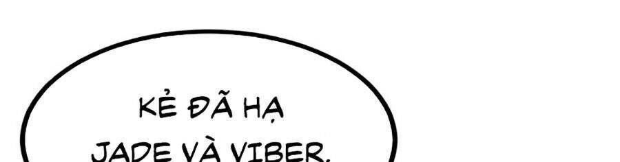 Tiêu Diệt Anh Hùng Chapter 10 - 6