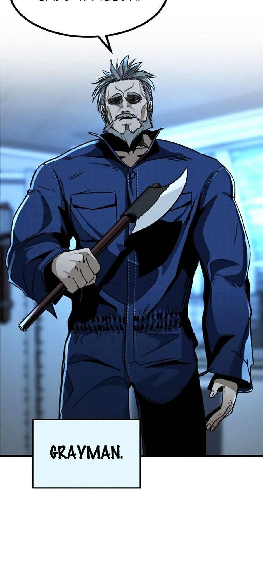 Tiêu Diệt Anh Hùng Chapter 10 - 7