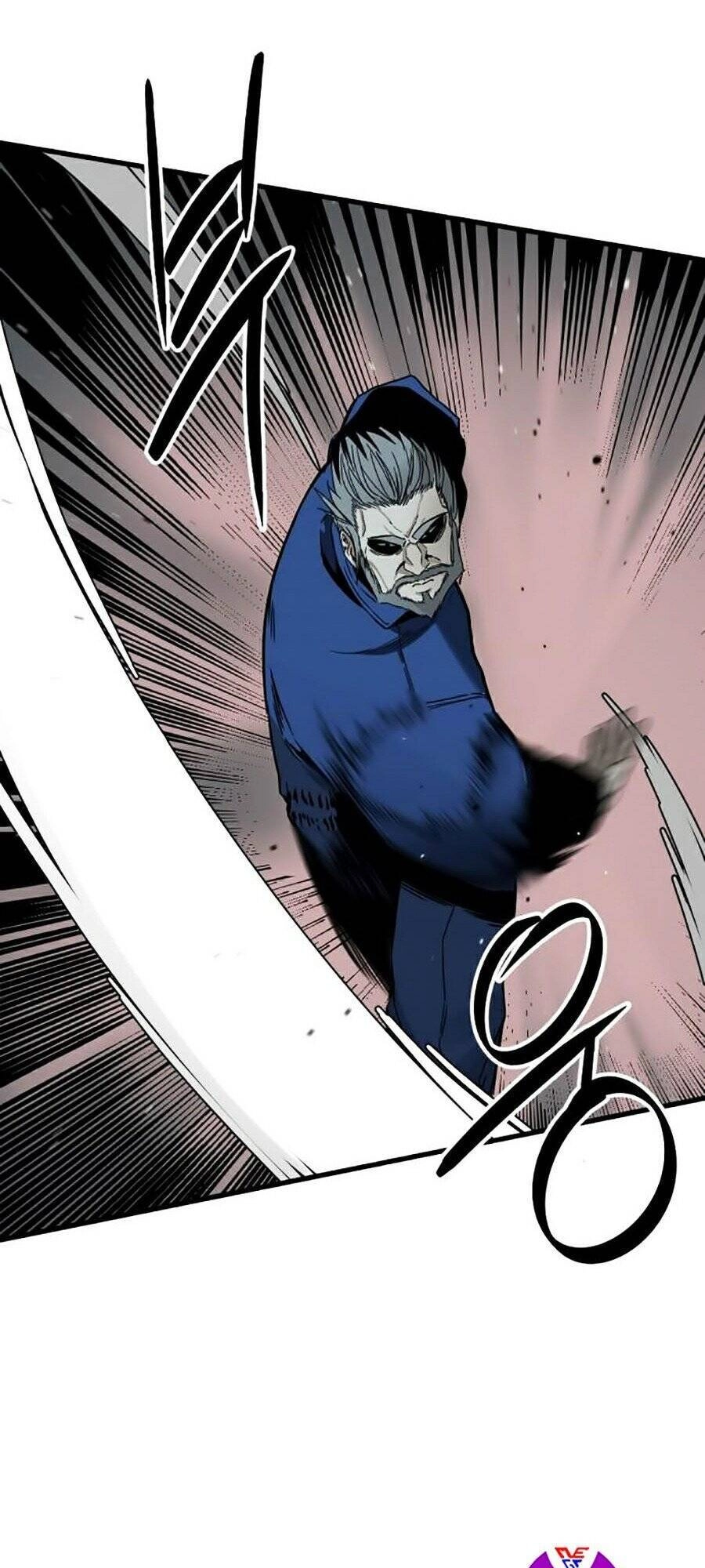 Tiêu Diệt Anh Hùng Chapter 10 - 11