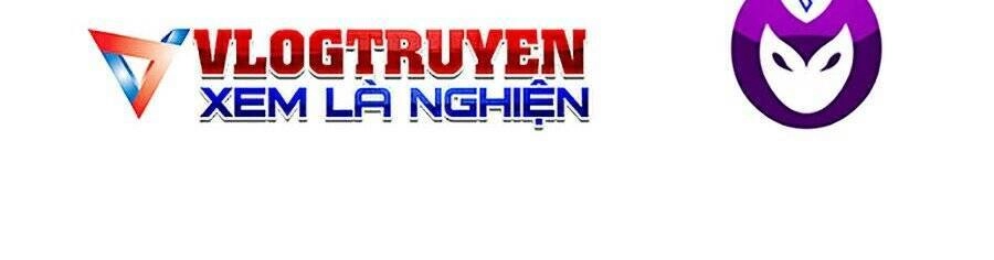 Tiêu Diệt Anh Hùng Chapter 10 - 12