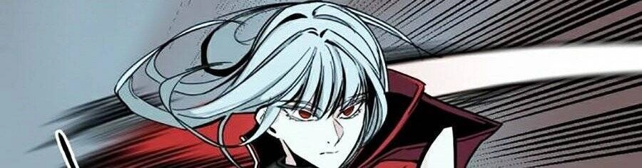 Tiêu Diệt Anh Hùng Chapter 10 - 16