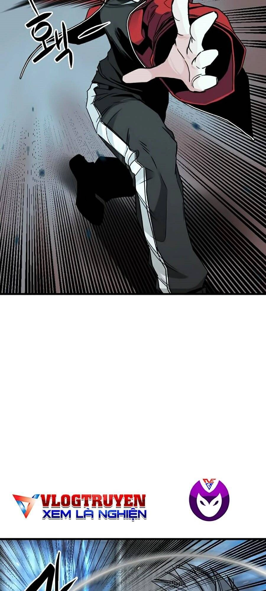 Tiêu Diệt Anh Hùng Chapter 10 - 17