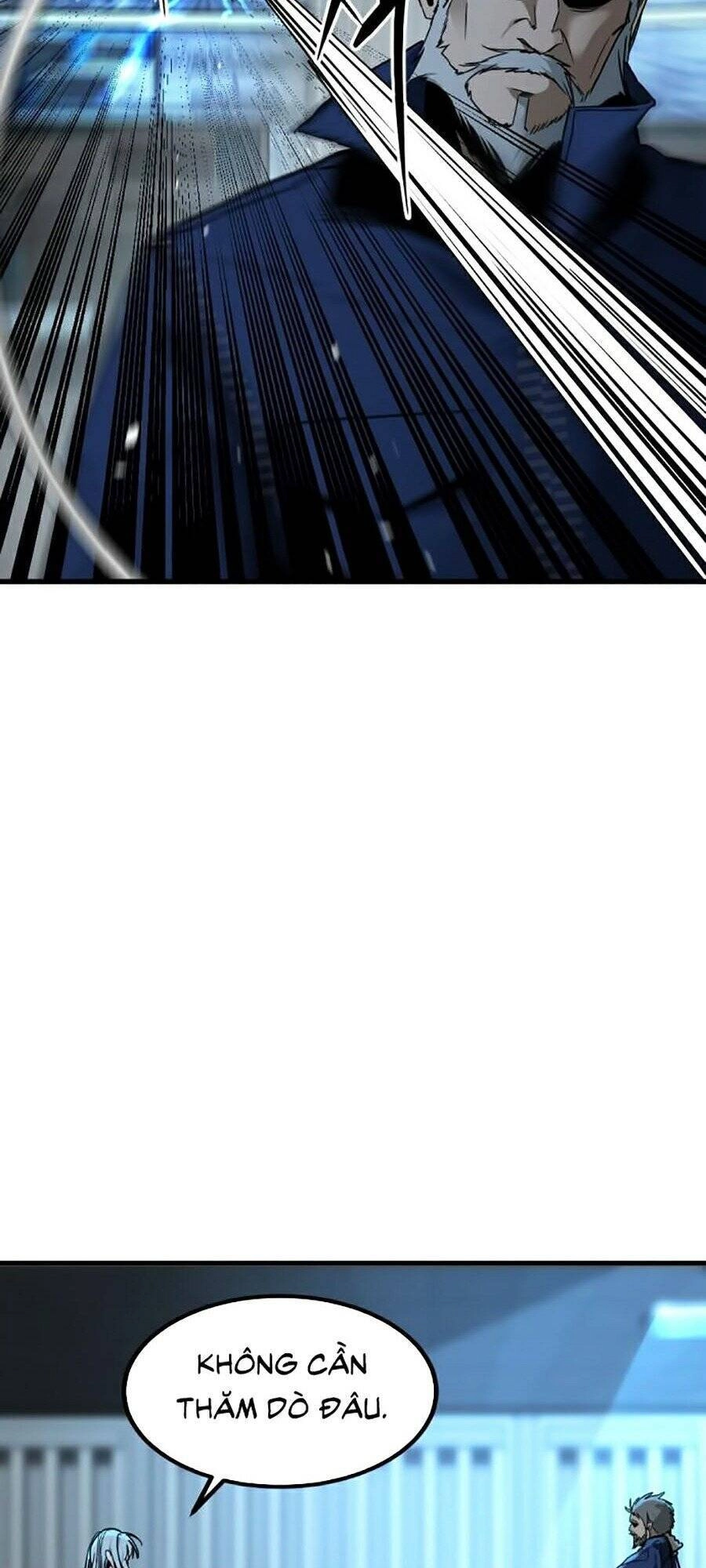 Tiêu Diệt Anh Hùng Chapter 10 - 19