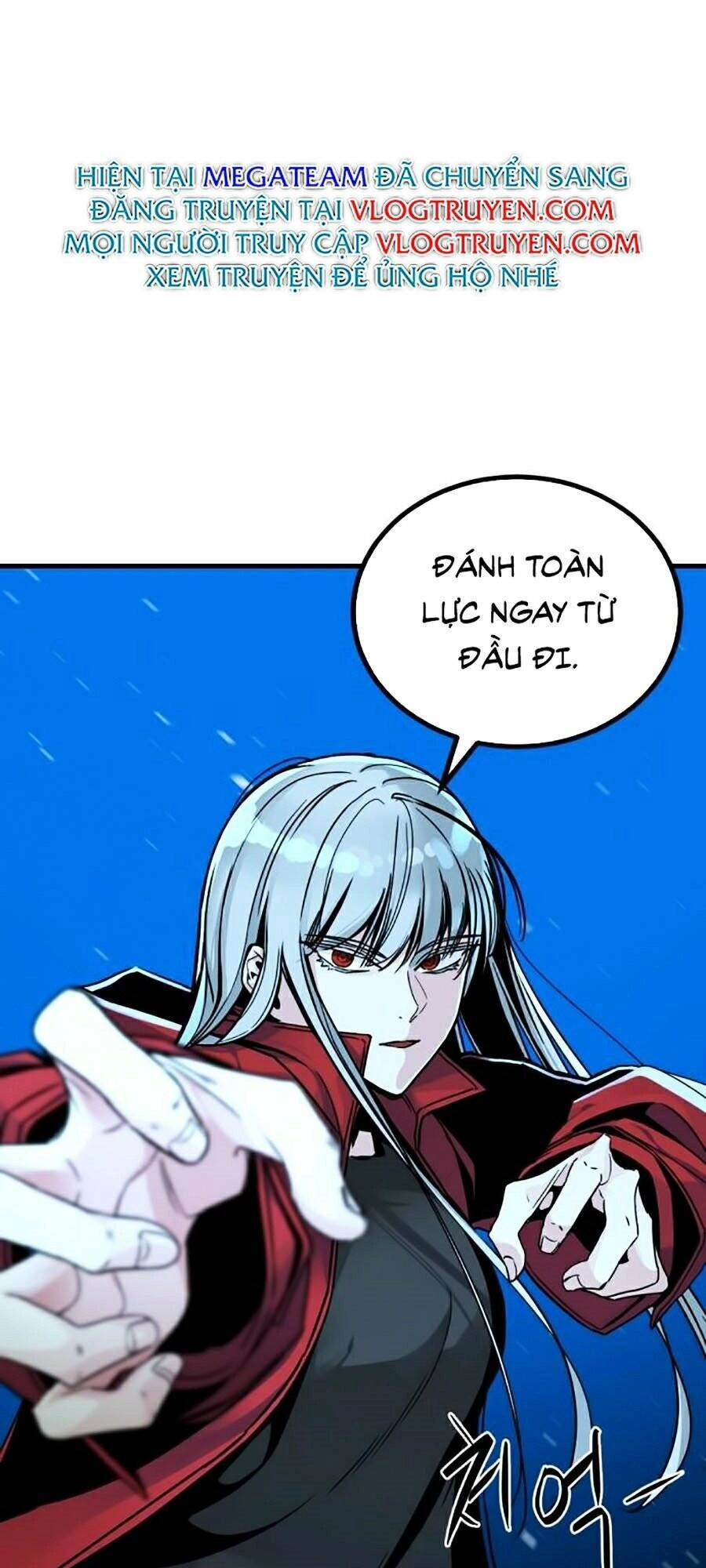 Tiêu Diệt Anh Hùng Chapter 10 - 21