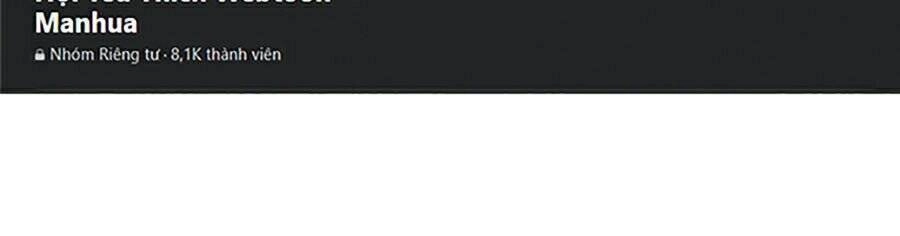 Tiêu Diệt Anh Hùng Chapter 10 - 26