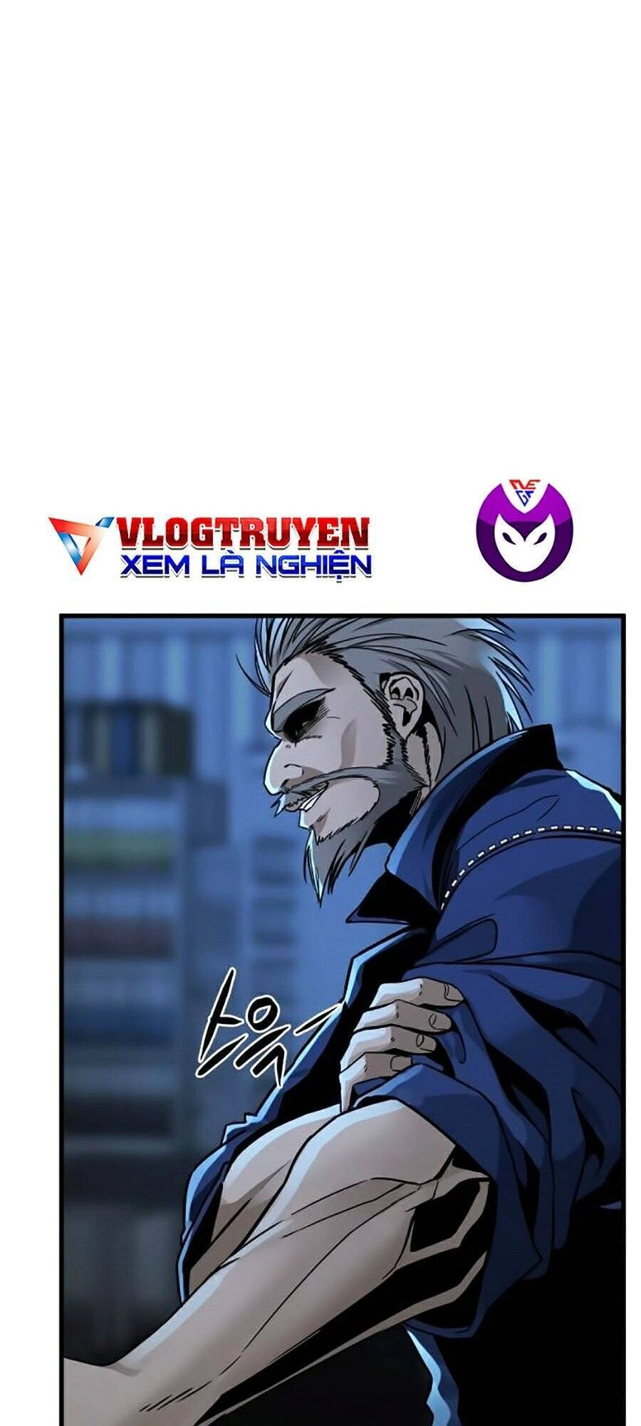 Tiêu Diệt Anh Hùng Chapter 10 - 27