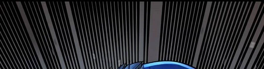 Tiêu Diệt Anh Hùng Chapter 10 - 30