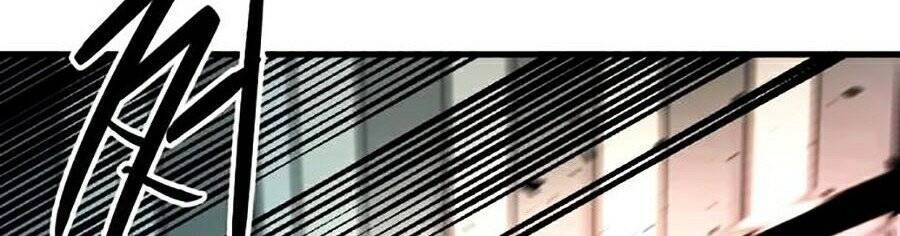 Tiêu Diệt Anh Hùng Chapter 10 - 32