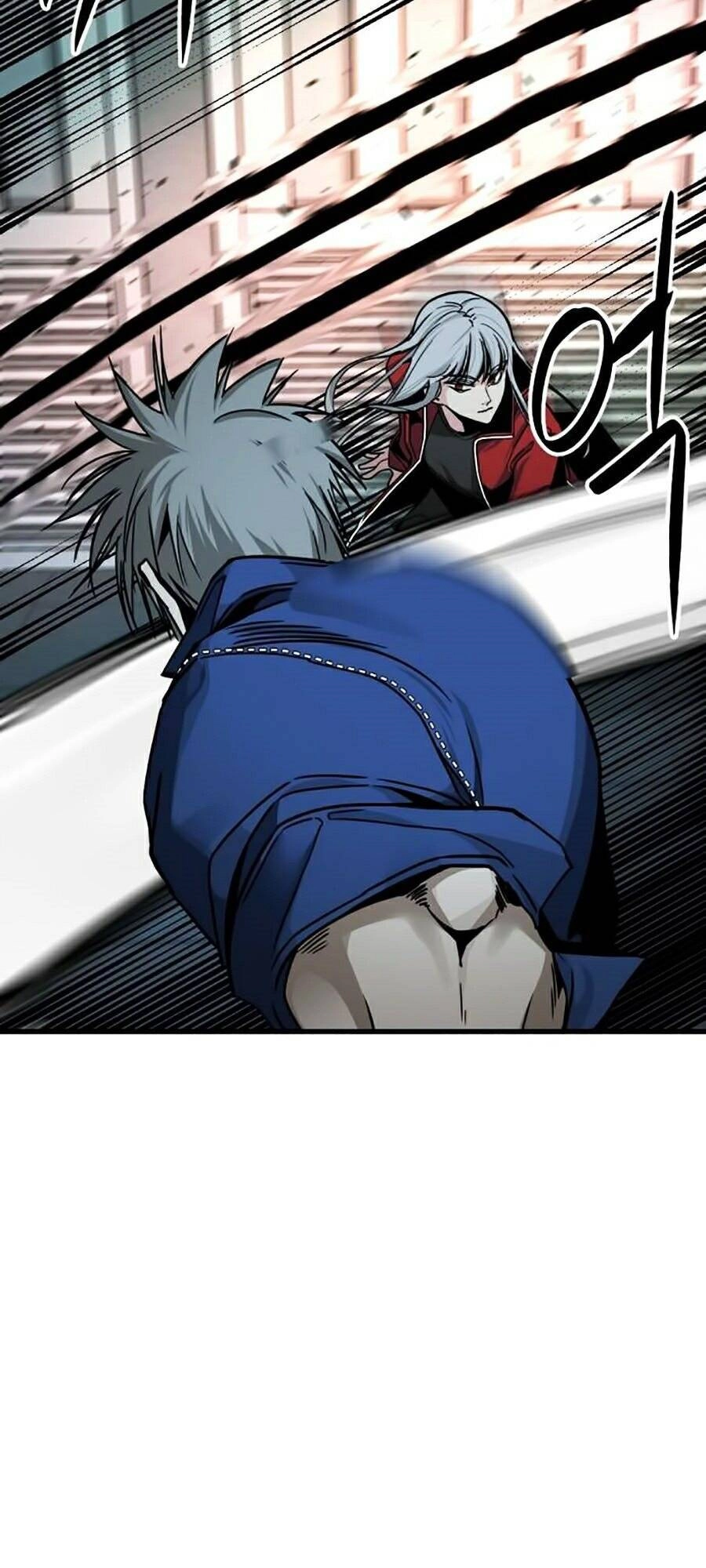 Tiêu Diệt Anh Hùng Chapter 10 - 33