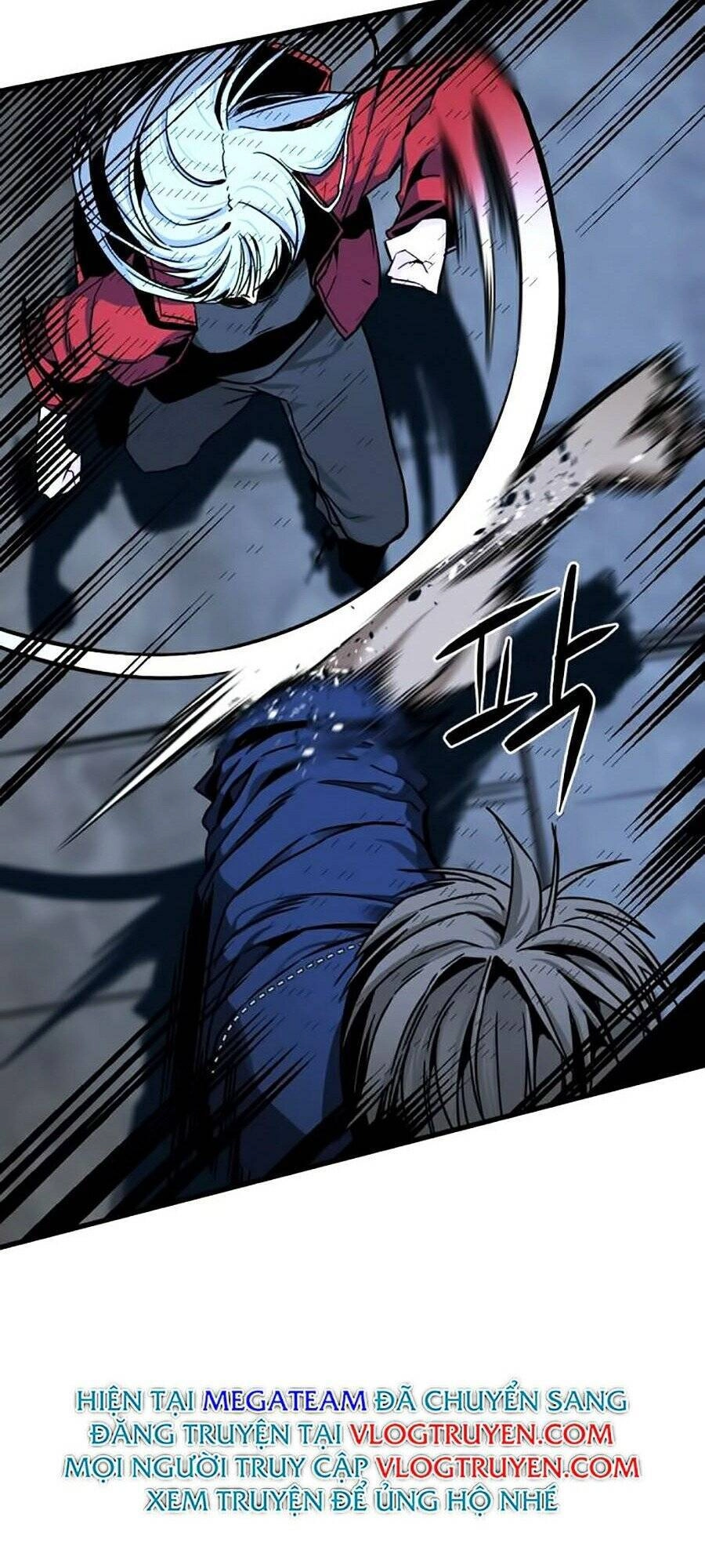 Tiêu Diệt Anh Hùng Chapter 10 - 35