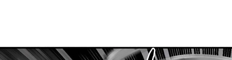 Tiêu Diệt Anh Hùng Chapter 10 - 36