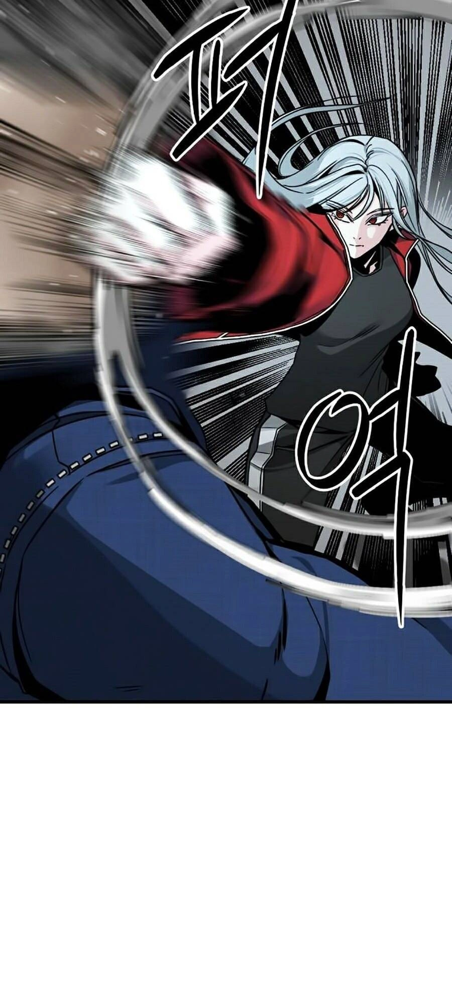 Tiêu Diệt Anh Hùng Chapter 10 - 37