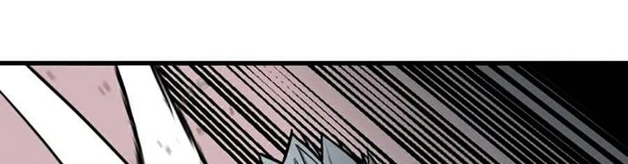 Tiêu Diệt Anh Hùng Chapter 10 - 38