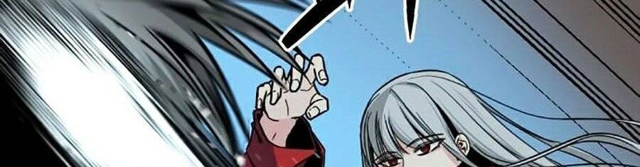 Tiêu Diệt Anh Hùng Chapter 10 - 40