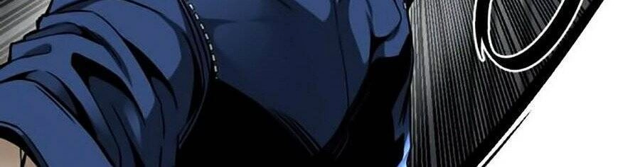 Tiêu Diệt Anh Hùng Chapter 10 - 44