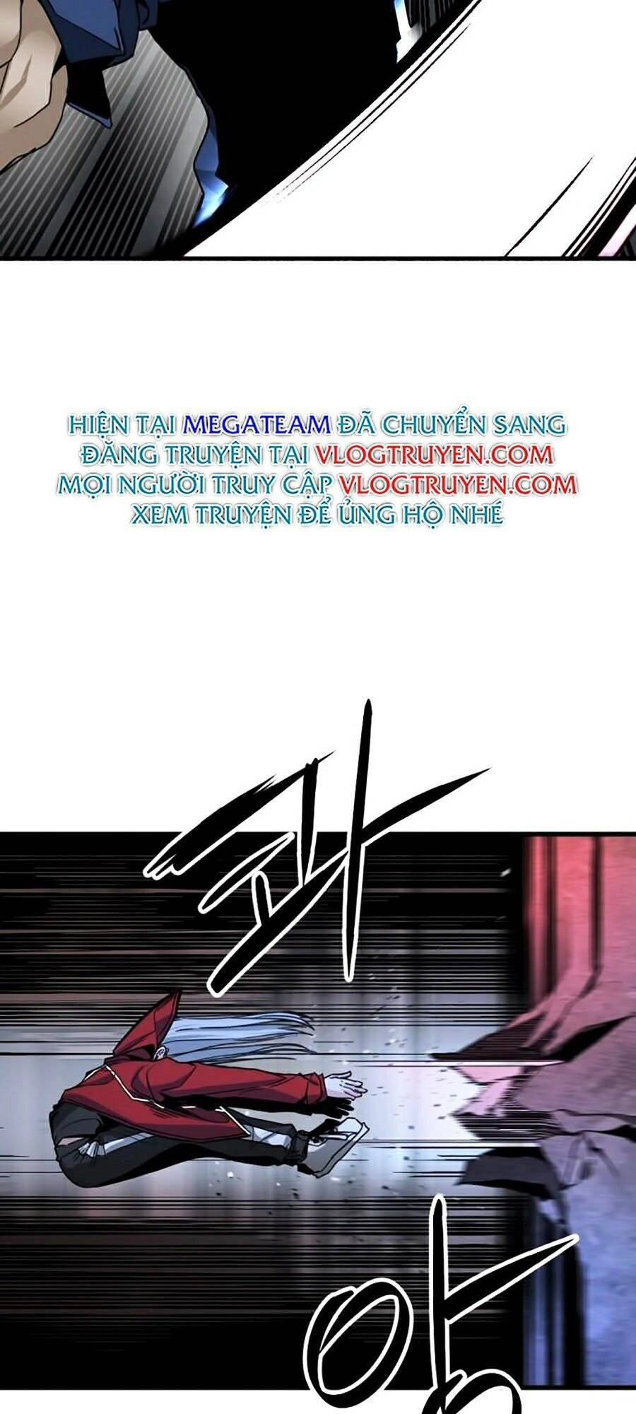 Tiêu Diệt Anh Hùng Chapter 10 - 45
