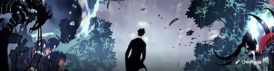 Tiêu Diệt Anh Hùng Chapter 10 - 48