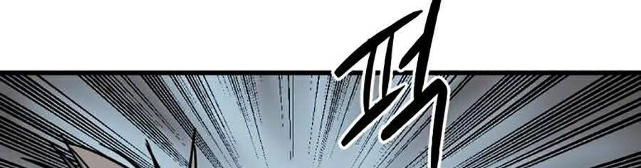 Tiêu Diệt Anh Hùng Chapter 10 - 50