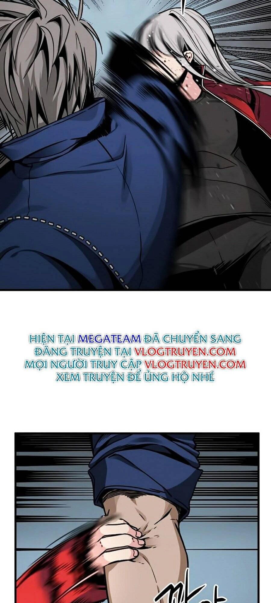 Tiêu Diệt Anh Hùng Chapter 10 - 51