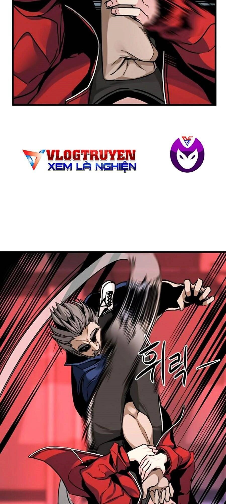 Tiêu Diệt Anh Hùng Chapter 10 - 53