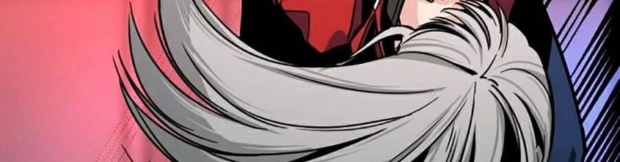 Tiêu Diệt Anh Hùng Chapter 10 - 54