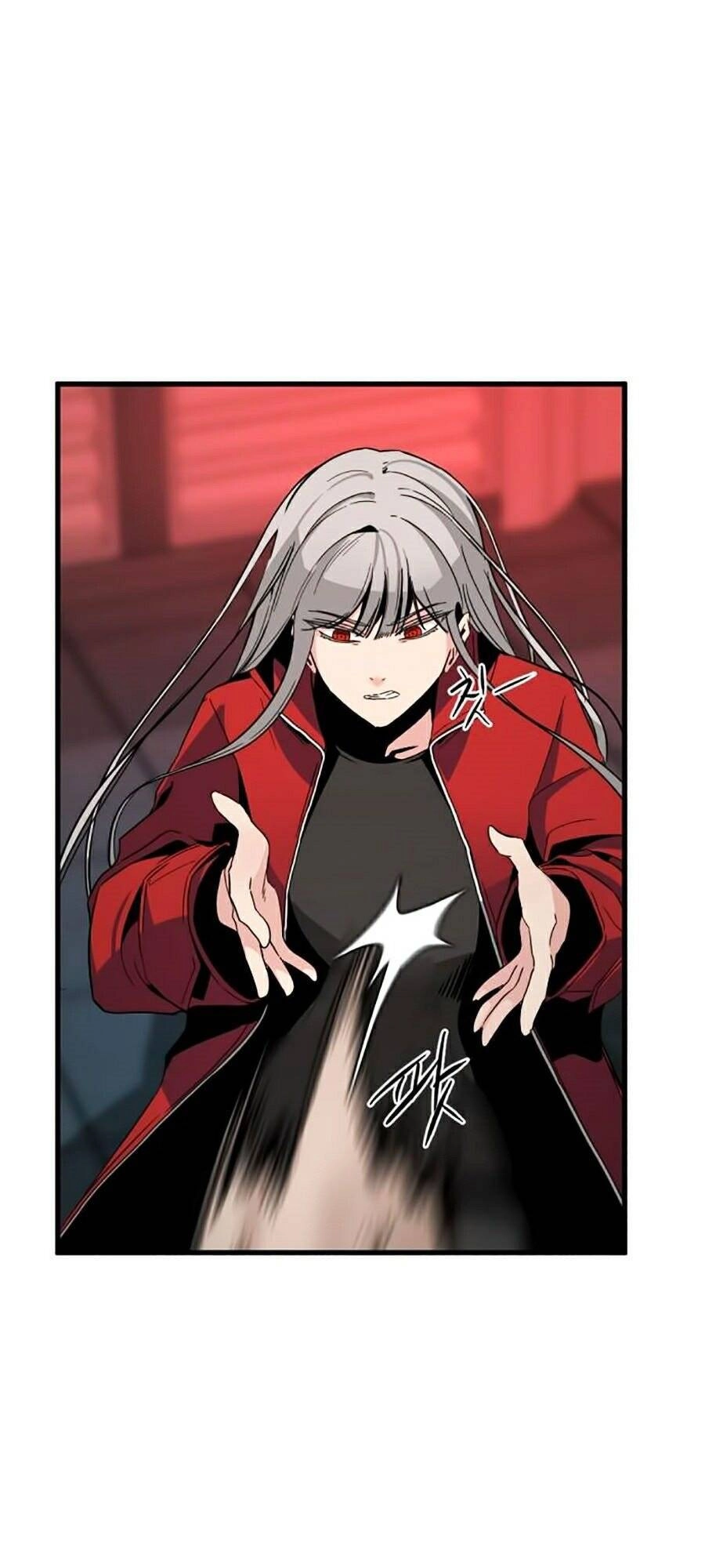 Tiêu Diệt Anh Hùng Chapter 10 - 57