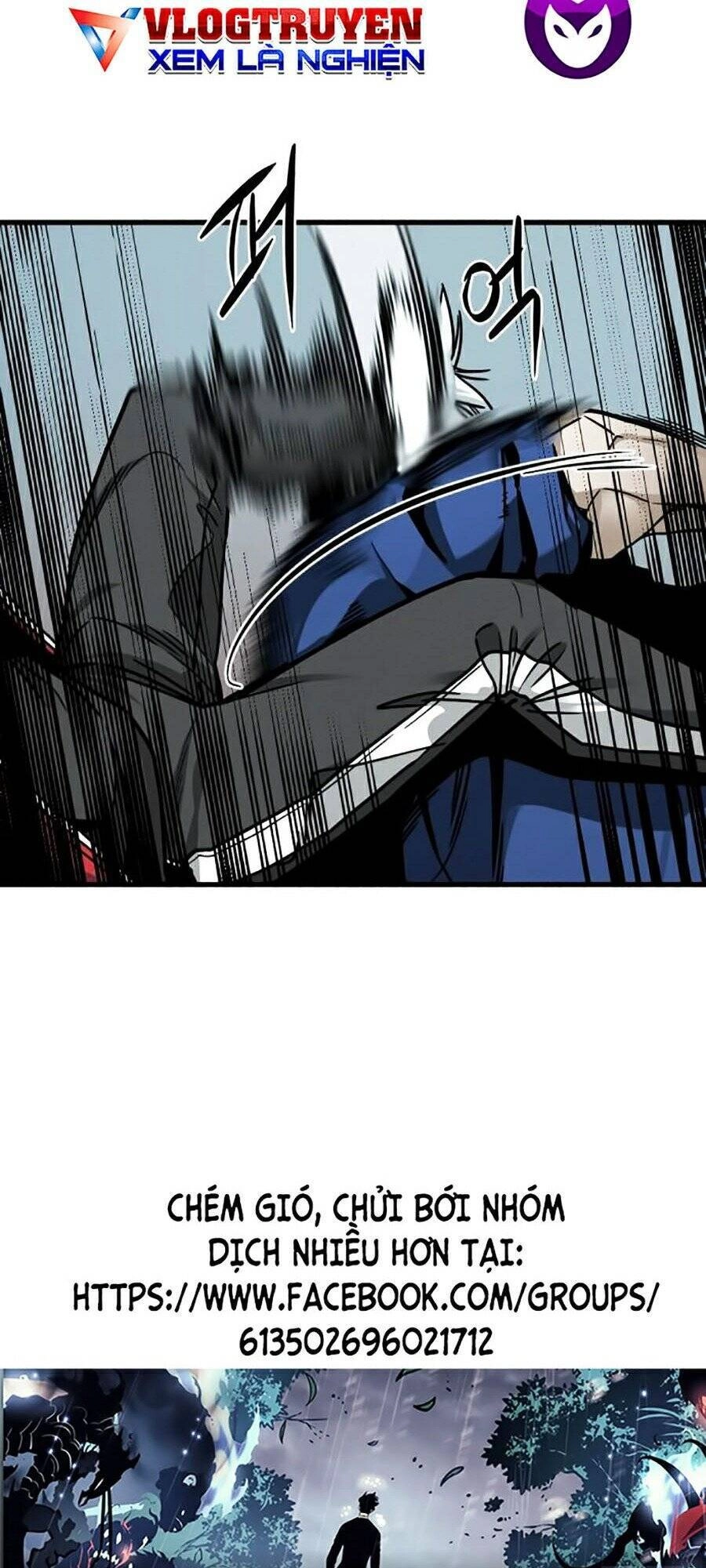 Tiêu Diệt Anh Hùng Chapter 10 - 59