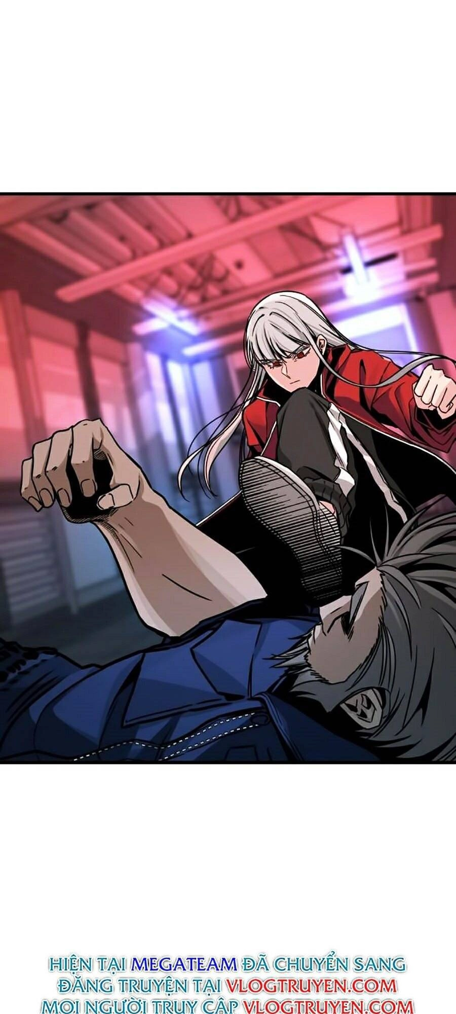 Tiêu Diệt Anh Hùng Chapter 10 - 61