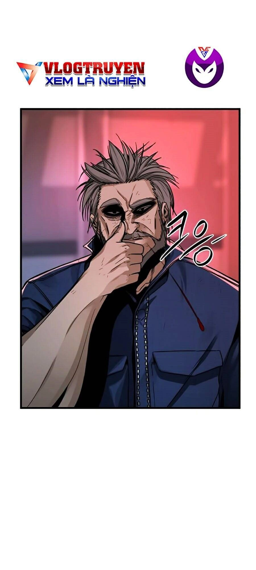 Tiêu Diệt Anh Hùng Chapter 10 - 65