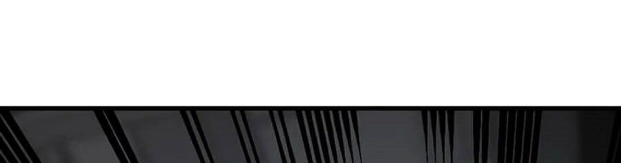 Tiêu Diệt Anh Hùng Chapter 10 - 66