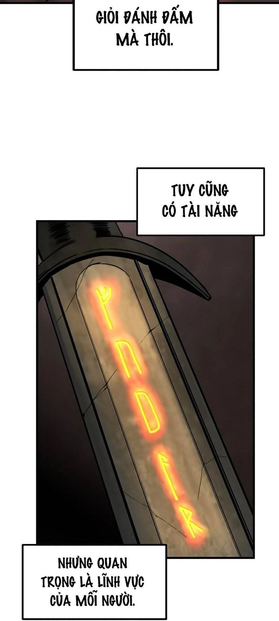 Tiêu Diệt Anh Hùng Chapter 10 - 75